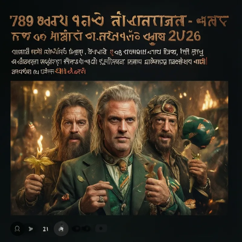 App Download