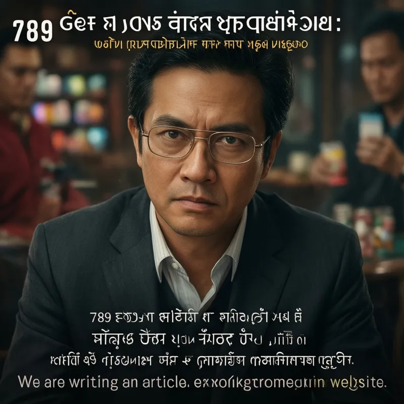 Bonus Promotions